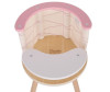  Classic World     CW50548 - Classic World     CW50548