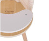  Classic World     CW50548 - Classic World     CW50548