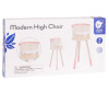  Classic World     CW50548 - Classic World     CW50548