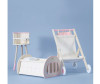  Classic World     CW50548 - Classic World     CW50548