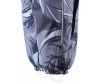  Reima   Pouch - Reima   Pouch