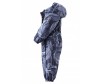  Reima   Pouch - Reima   Pouch