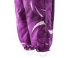  Reima   Pouch - Reima   Pouch