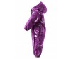  Reima   Pouch - Reima   Pouch