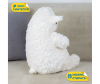   KiDWoW   388880512 - INF_JX603519335W_1-1698780126