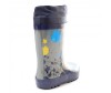  Playtoday     Forest camping baby - Playtoday     Forest camping baby