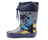  Playtoday     Forest camping baby - Playtoday     Forest camping baby