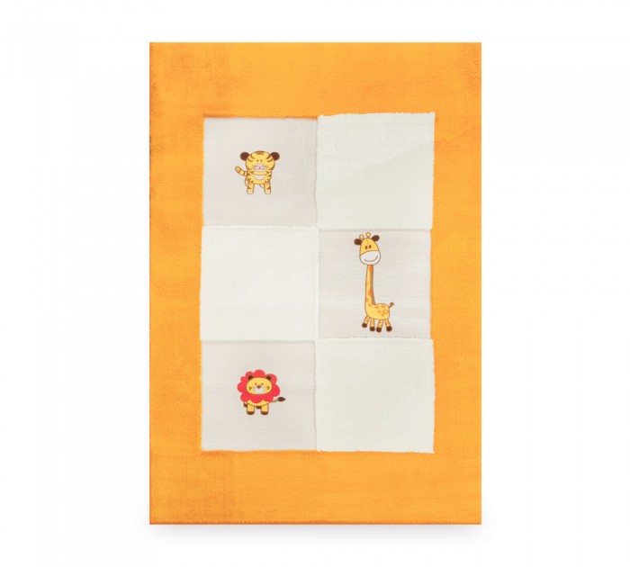  Cilek  Cute Animals