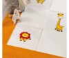  Cilek  Cute Animals - Cilek   Cute Animals