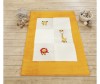  Cilek  Cute Animals - Cilek   Cute Animals