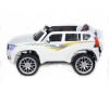  Toyland  Toyota Prado YHD5637 - Toyland  Toyota Prado YHD5637