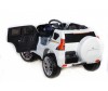  Toyland  Toyota Prado YHD5637 - Toyland  Toyota Prado YHD5637