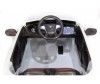  Toyland  Toyota Prado YHD5637 - Toyland  Toyota Prado YHD5637