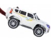  Toyland  Toyota Prado YHD5637 - Toyland  Toyota Prado YHD5637