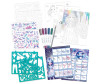  Nebulous Stars    30   , 5   - Nebulous Stars    30   , 5  