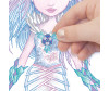  Nebulous Stars    30   , 5   - Nebulous Stars    30   , 5  