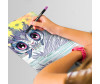  Nebulous Stars    30   , 5   - Nebulous Stars    30   , 5  