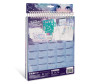  Nebulous Stars    30   , 5   - Nebulous Stars    30   , 5  
