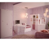  ABC-King      400 Lovely - ABC-King      400 Lovely
