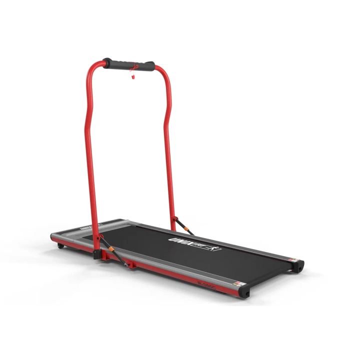  UNIX Fit   UNIX Fit R-300C Red