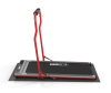  UNIX Fit   UNIX Fit R-300C Red - R-300C_red_00006-1722597420