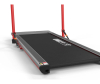  UNIX Fit   UNIX Fit R-300C Red - R-300C_red_00002-1722598022