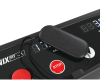  UNIX Fit   UNIX Fit R-300C Red - R-300C_red_00003-1722598034