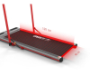  UNIX Fit   UNIX Fit R-300C Red - R-300C_red_00005-1722596733