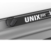  UNIX Fit   UNIX Fit R-300C Red - R-300C_red_00004-1722597845