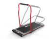  UNIX Fit   UNIX Fit R-300C Red - R-300C_red_00007-1722597081