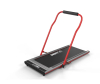  UNIX Fit   UNIX Fit R-300C Red - R-300C_red_00008-1722596995
