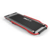  UNIX Fit   UNIX Fit R-300C Red - R-300C_red_00010-1722598884