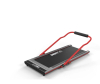  UNIX Fit   UNIX Fit R-300C Red - R-300C_red_00009-1722599637
