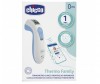  Chicco    Thermo Family - Chicco     Thermo Family