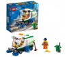  Lego City 60249       - Lego City 60249      