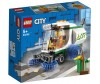  Lego City 60249       - Lego City 60249      