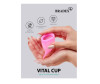  Bradex   Vital Cup L - Bradex   Vital Cup L