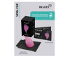  Bradex   Vital Cup L - Bradex   Vital Cup L