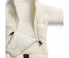  Elodie  Shearling - Elodie Details  Shearling