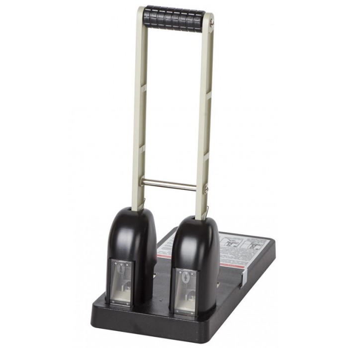  Brauberg  Heavy duty  150 