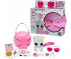  L.O.L. Surprise  -     - L.O.L. Surprise  -    
