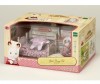  Sylvanian Families    - Sylvanian Families     