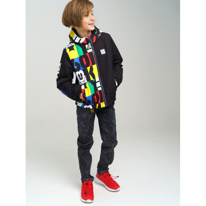  Playtoday         Re-flex tween boys 12231581