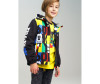  Playtoday         Re-flex tween boys 12231581 - Playtoday         Re-flex tween boys 12231581