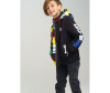  Playtoday         Re-flex tween boys 12231581 - Playtoday         Re-flex tween boys 12231581