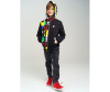  Playtoday         Re-flex tween boys 12231581 - Playtoday         Re-flex tween boys 12231581