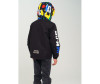  Playtoday         Re-flex tween boys 12231581 - Playtoday         Re-flex tween boys 12231581