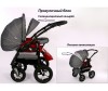  Baby-Merc Zipy-Q 3  1 - Baby-Merc Zipy-Q 3  1
