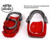  Baby-Merc Zipy-Q 3  1 - Baby-Merc Zipy-Q 3  1