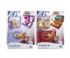  Disney Princess Hasbro     2  - Disney Princess Hasbro     2 